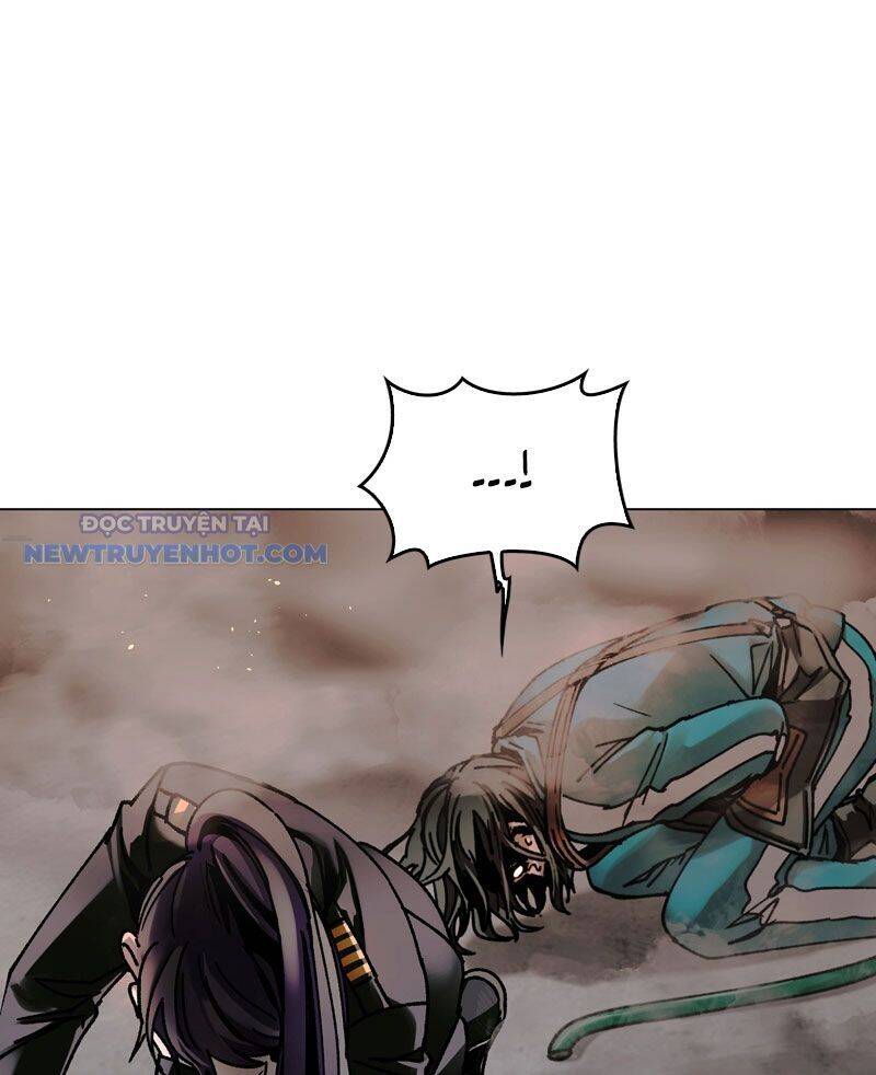 tận thế cũng chỉ là trò chơi chapter 20 18
