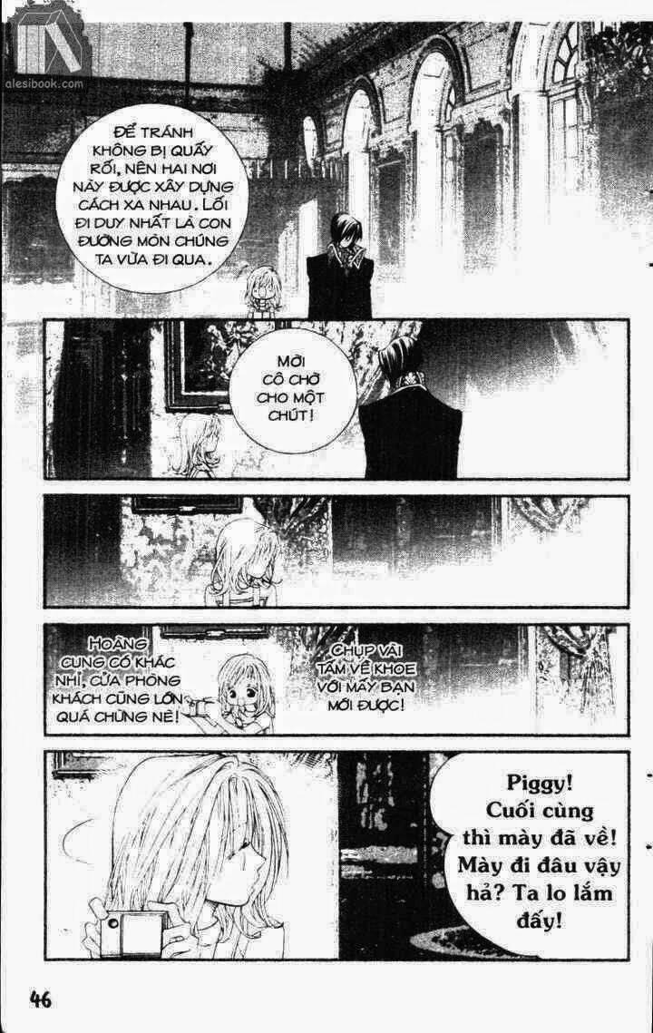 hoàng tử bóng đêm chapter 1 46