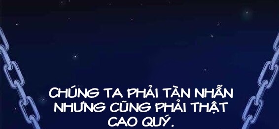tôi muốn trở thành cô ấy dù chỉ là một ngày chapter 79 21