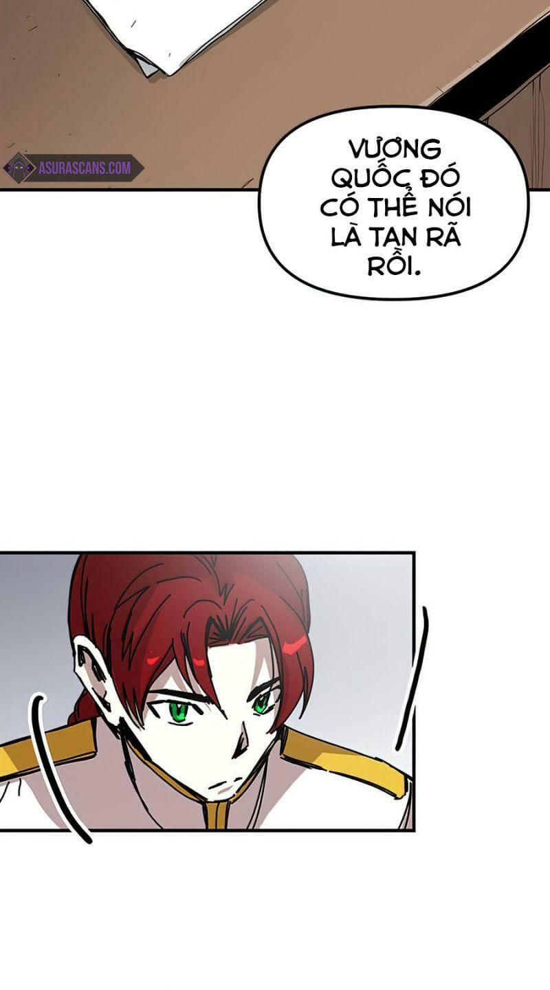 người chơi lỗi chapter 80 33