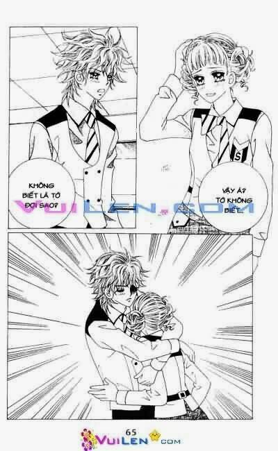 going to you chapter 15 66