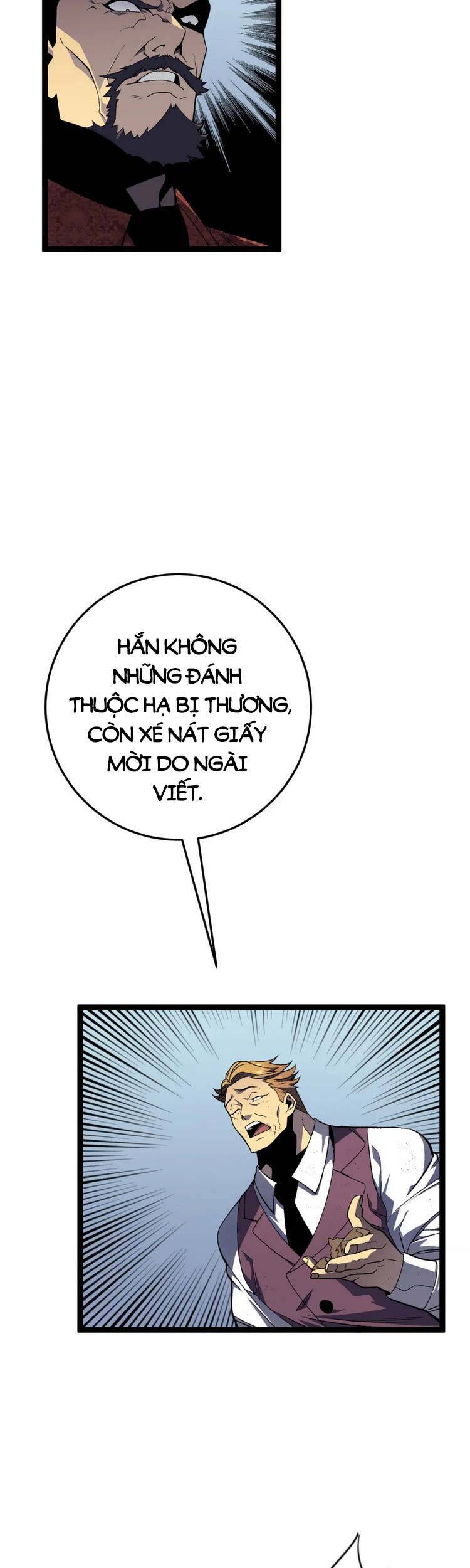 đằng lục thiên phú chapter 39 9