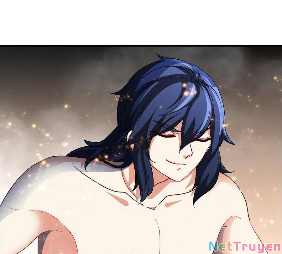 bản kiếm tiên tuyệt không làm nô chapter 43 57