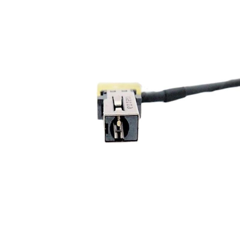 Cáp Kết Nối Cổng Sạc Nguồn DC Cho Acer 1417-00CF000