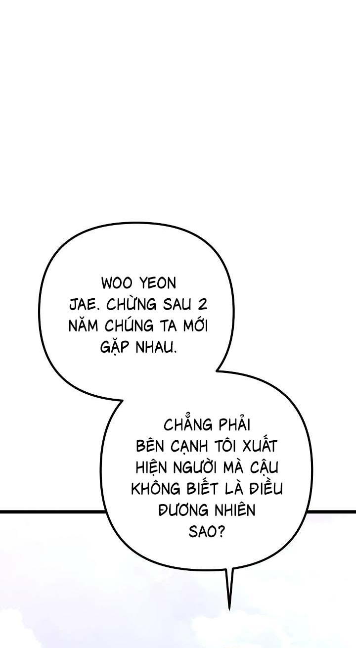 say nắng chapter 23 47