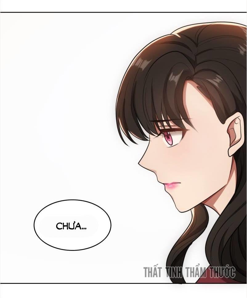 vợ yêu không ngoan chapter 30 11