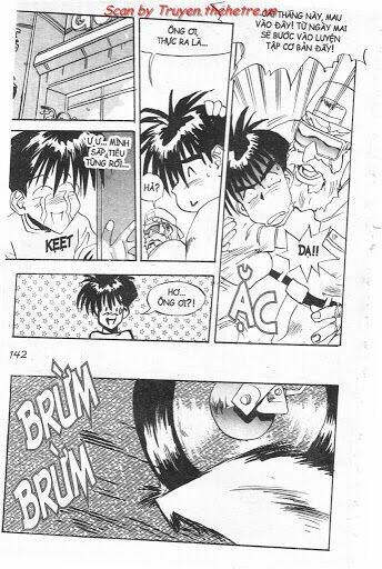 lights out chapter 19 3