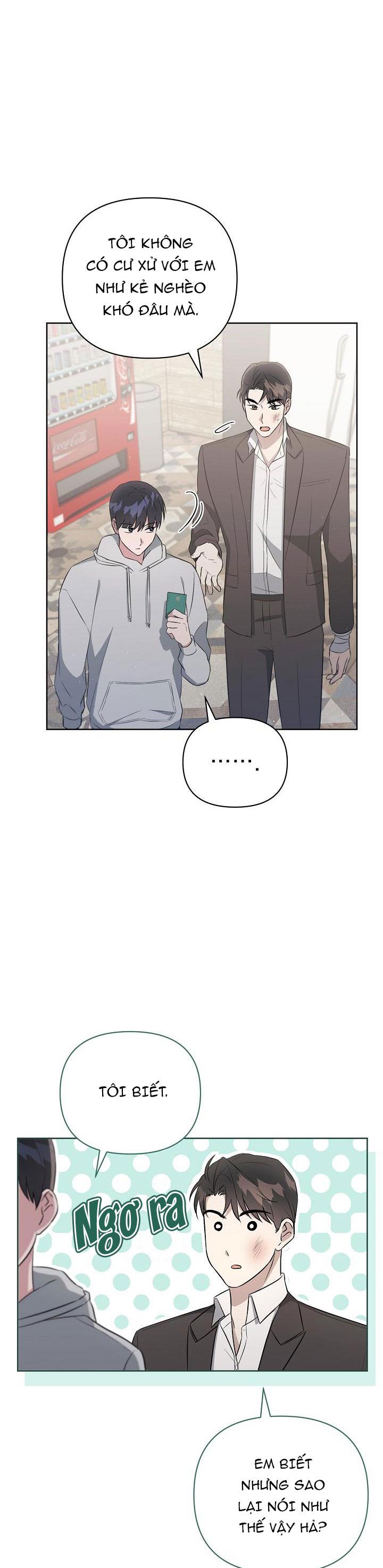 phim truyền hình dài tập chapter 14 8