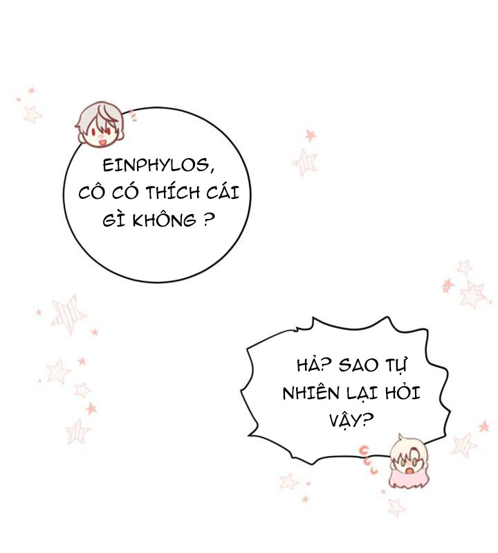 cho em về nhà đi anh chapter 7.1 21