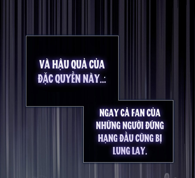 Debut Or Die chapter 41.2 - Trang 15