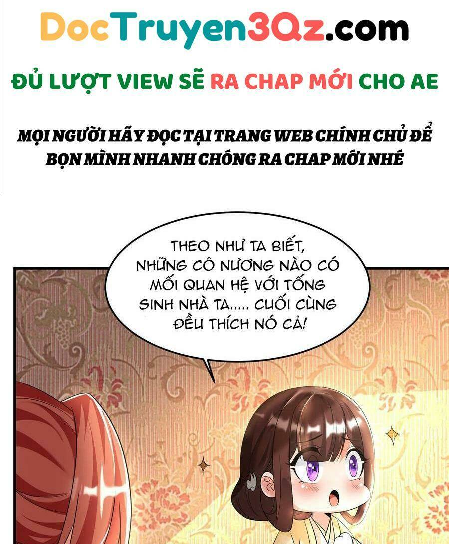 giáng thần chiến ký chapter 132 11