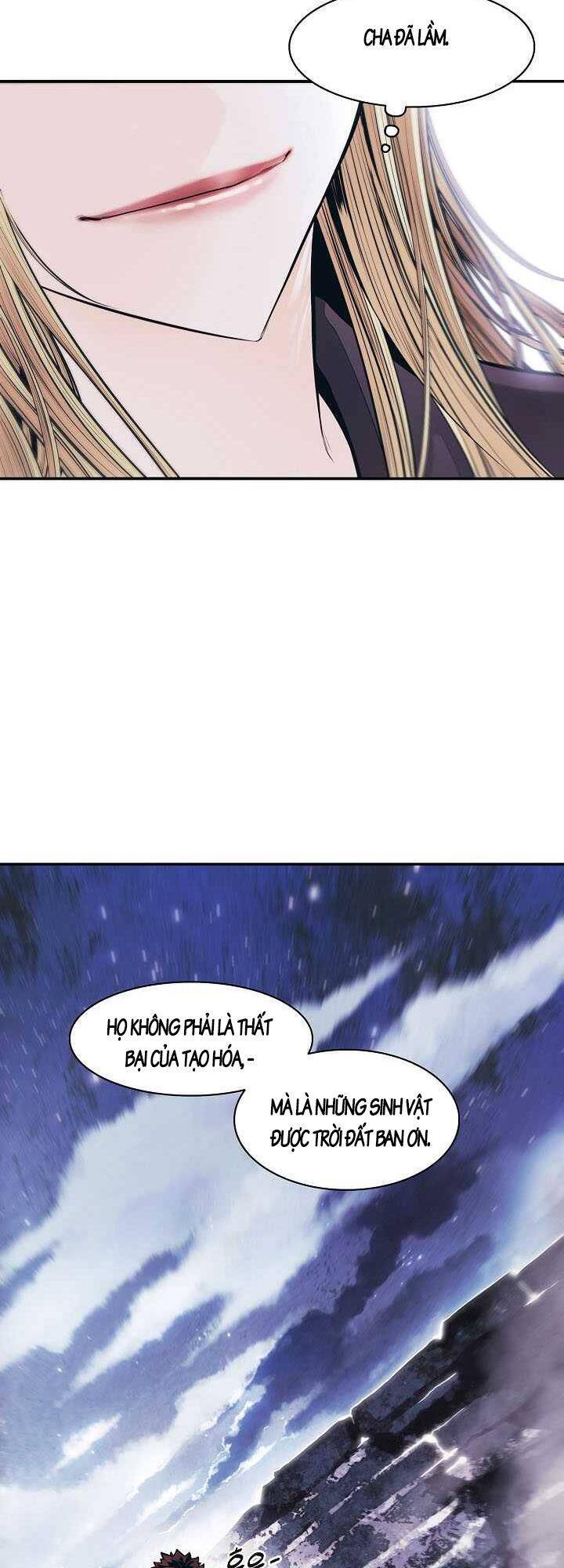 bất bại chân ma chapter 111 31