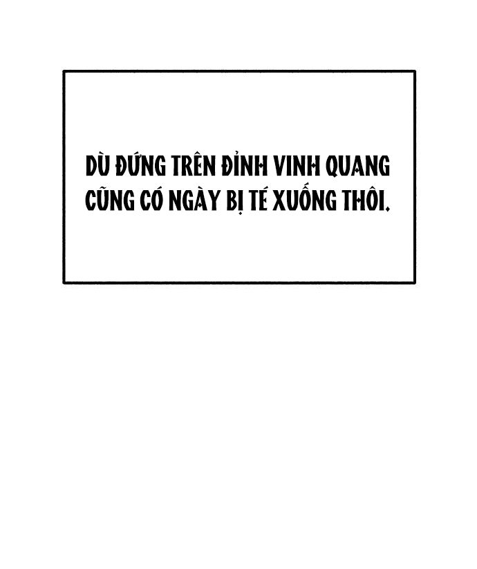 nàng thơ nổi tiếng - nàng thơ myung chapter 2.1 28