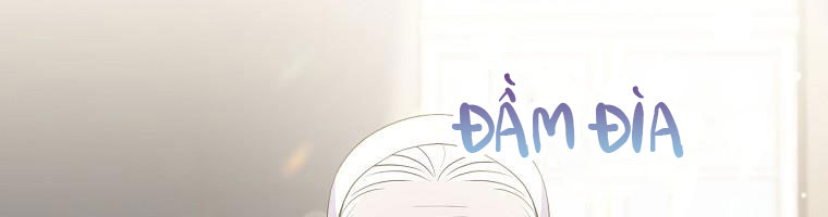 tôi sẽ cứu lấy nam chính tiểu thuyết bl chapter 24.1 24