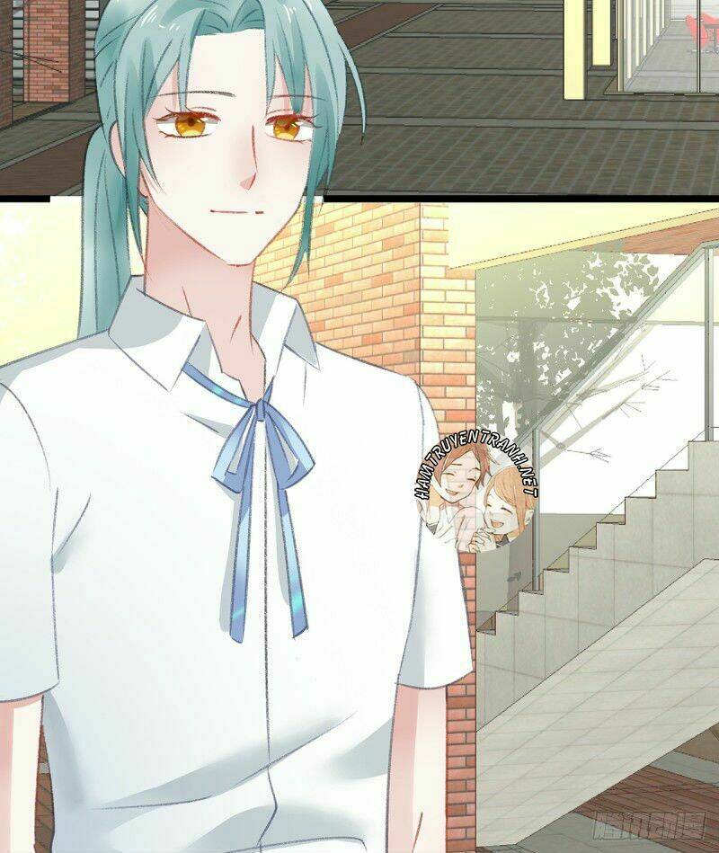 phi nhiên hướng phong chapter 25.1 15