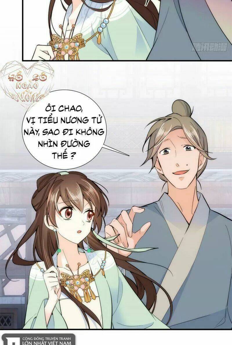thiều quang mạn chapter 63 27