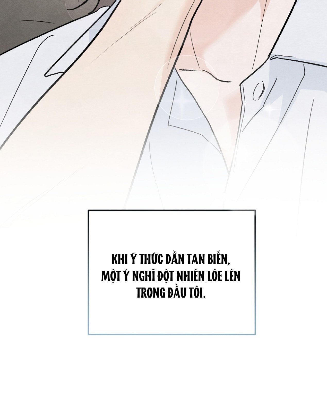 hoàn cảnh của rác rưởi chapter 30.2 84