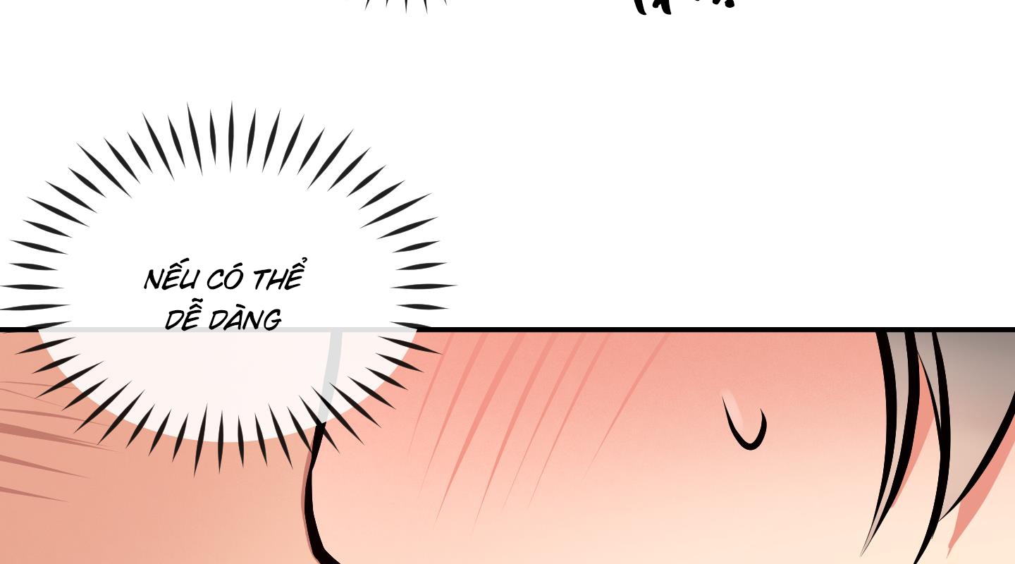 cây thương của ghost chapter 20 30