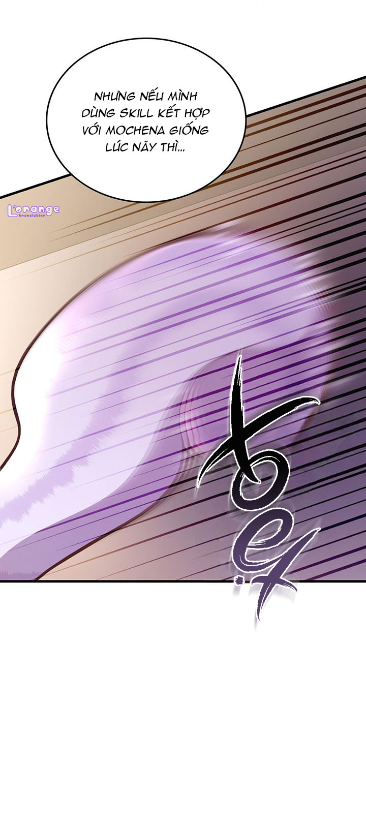tên nhóc cùng bang hội là hàng xóm chapter 19 42