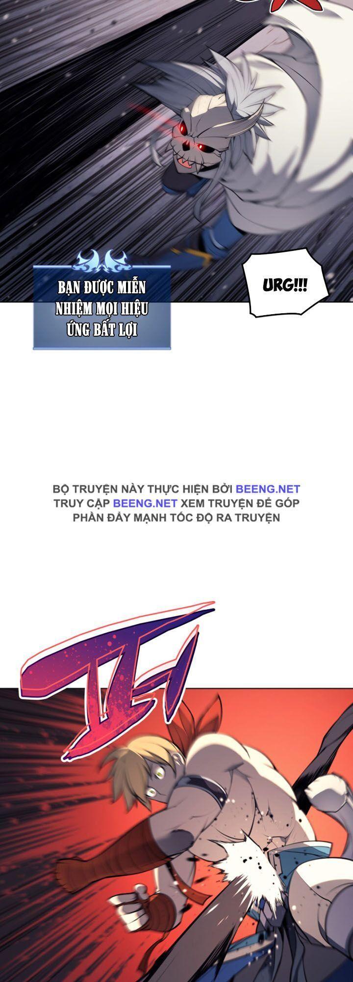 vượt qua giới hạn chapter 46 39