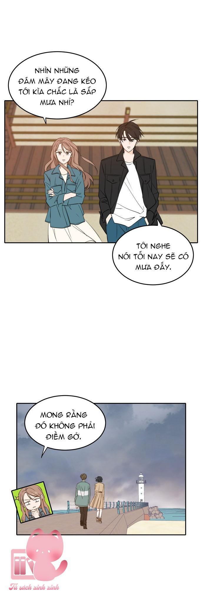 hẹn gặp nhau ở kiếp thứ 19 chapter 34 7