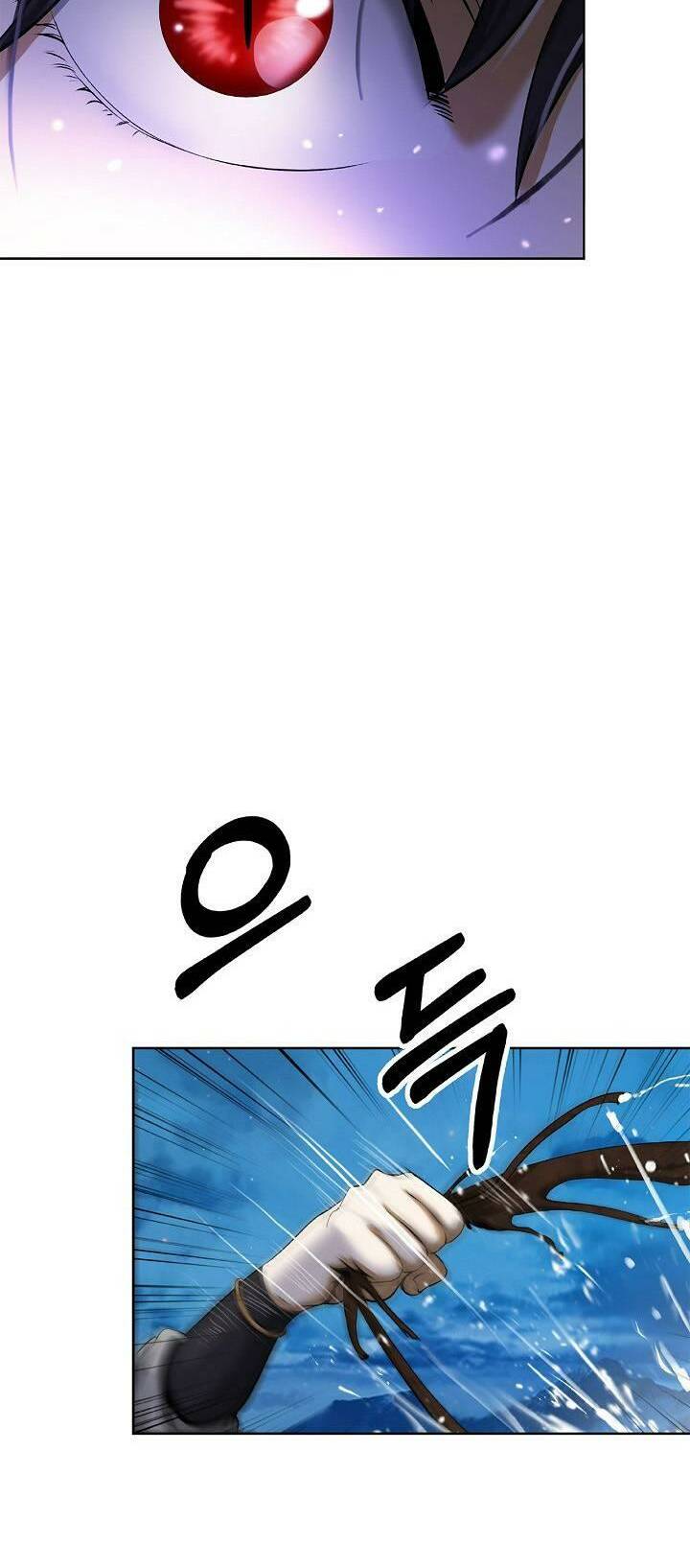 xuyên không thành hổ chapter 102 41