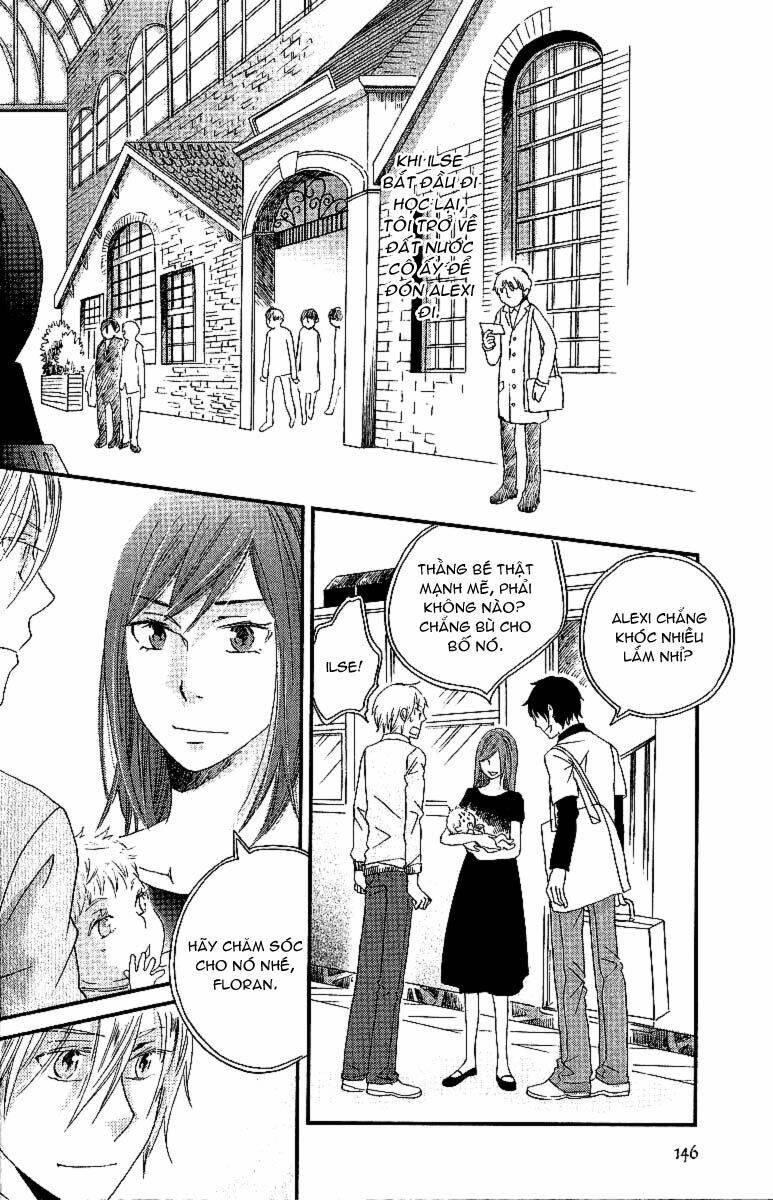 shinkuu yuusetsu chapter 7 72