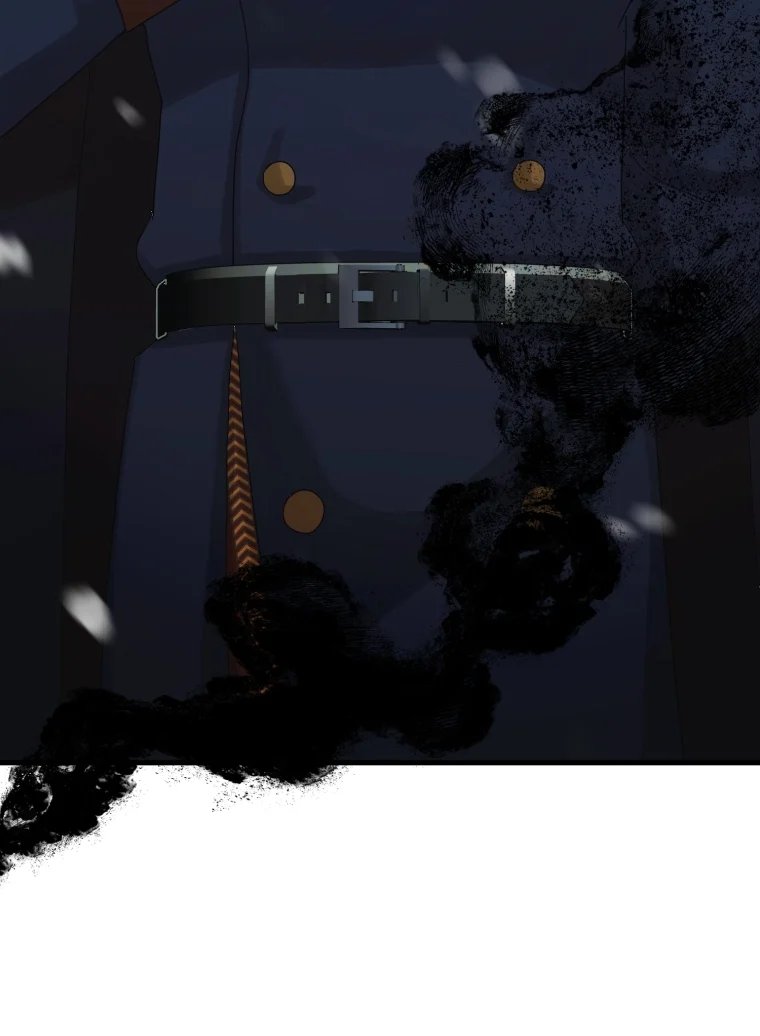 khi tôi bị chú chó tôi bỏ rơi cắn chapter 1.2 96