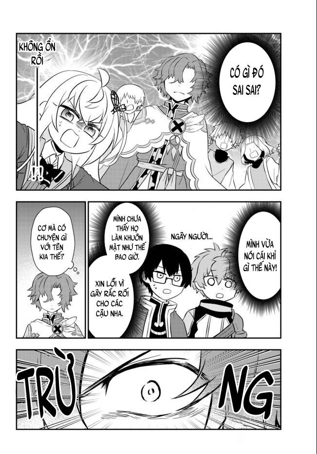 change (jinyuan) ss2 chapter 58 9