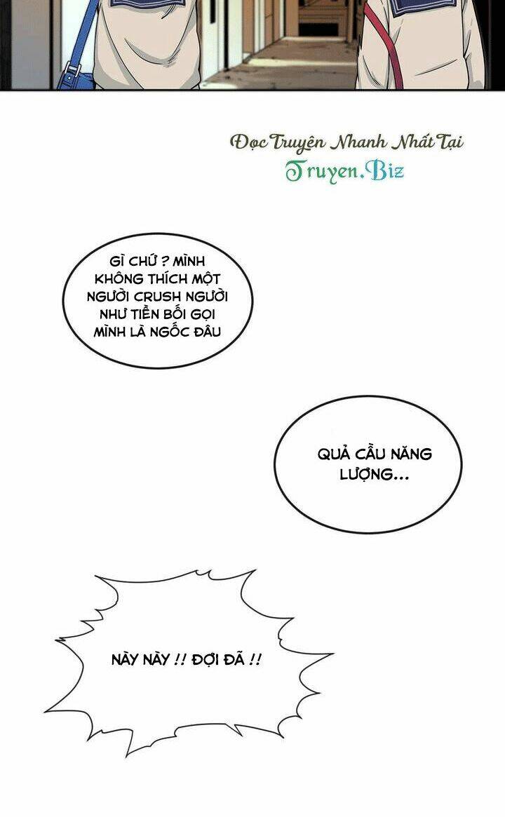 her hero chapter 2 42