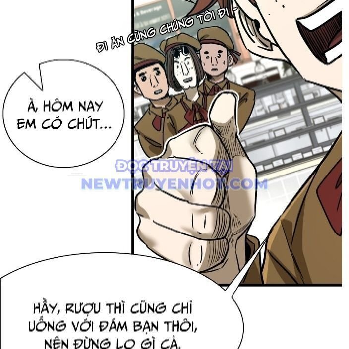 shark - cá mập chapter 345 137