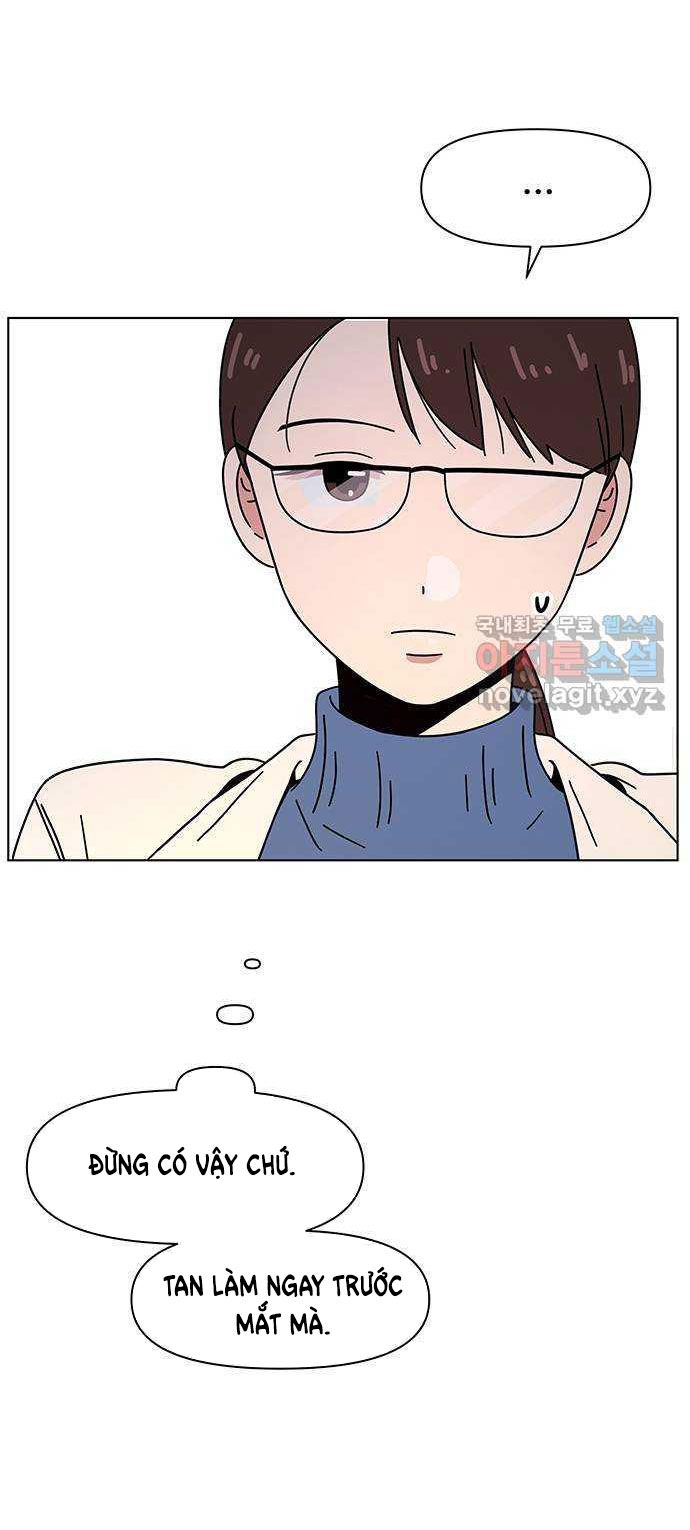 thanh xuân rực rỡ - season of blossom chapter 104 65