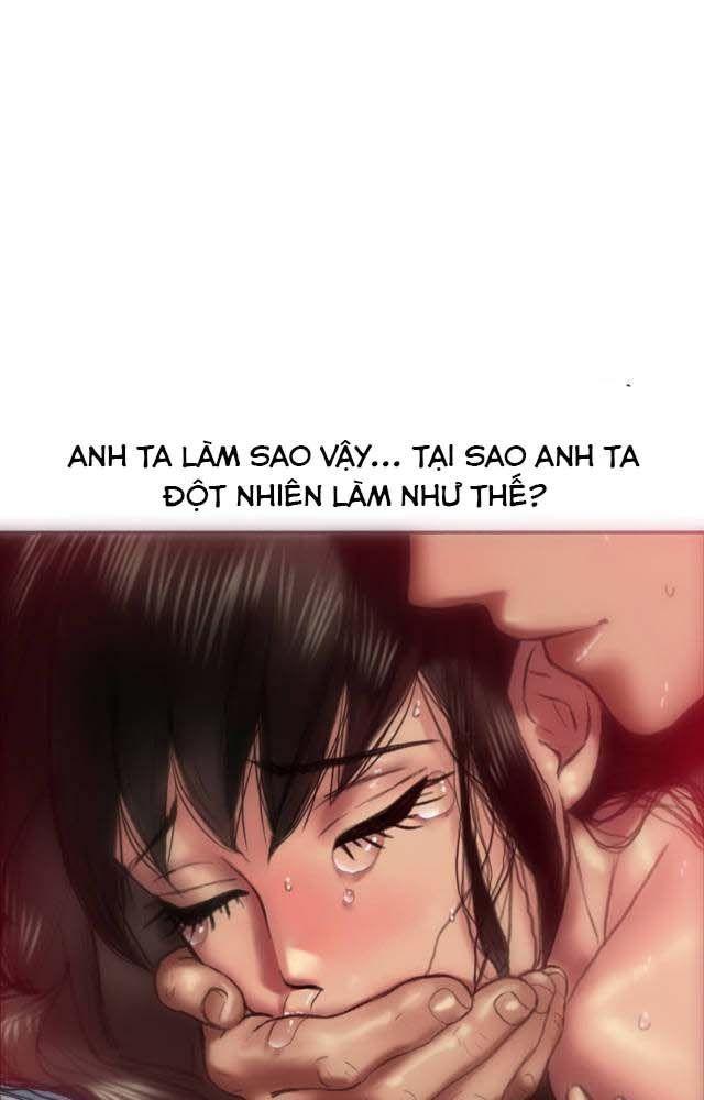 18+ cô vợ dâm đãng chapter 6.2 53