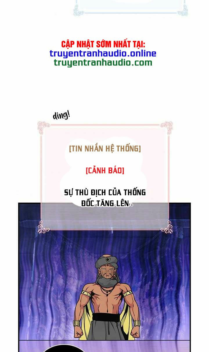 tôi sinh ra để làm người vĩ đại chapter 77 57