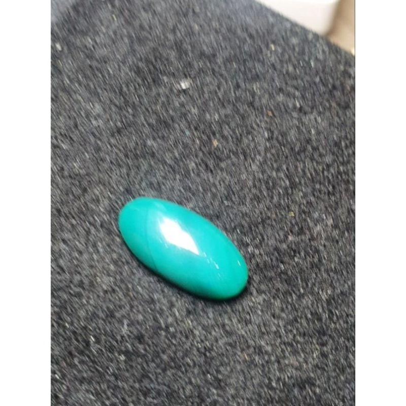 765- HẠT AGATE  (T  NHIÊN)