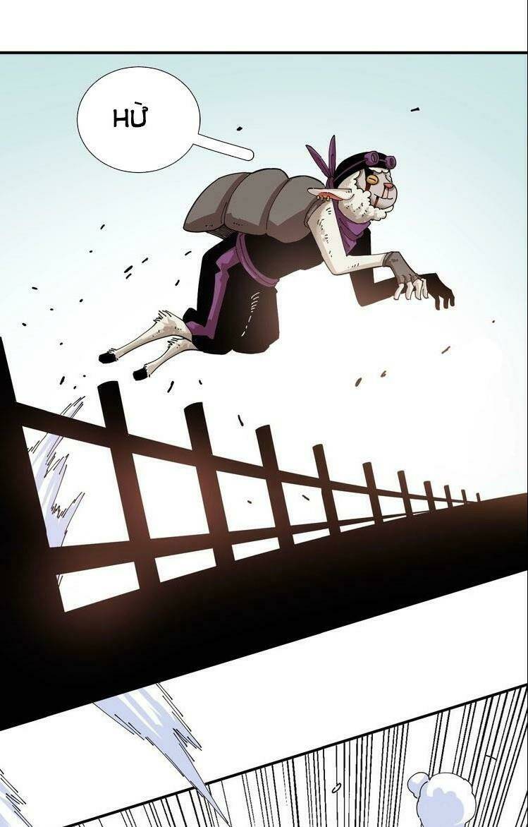 mạt thế chi thư chapter 30 27