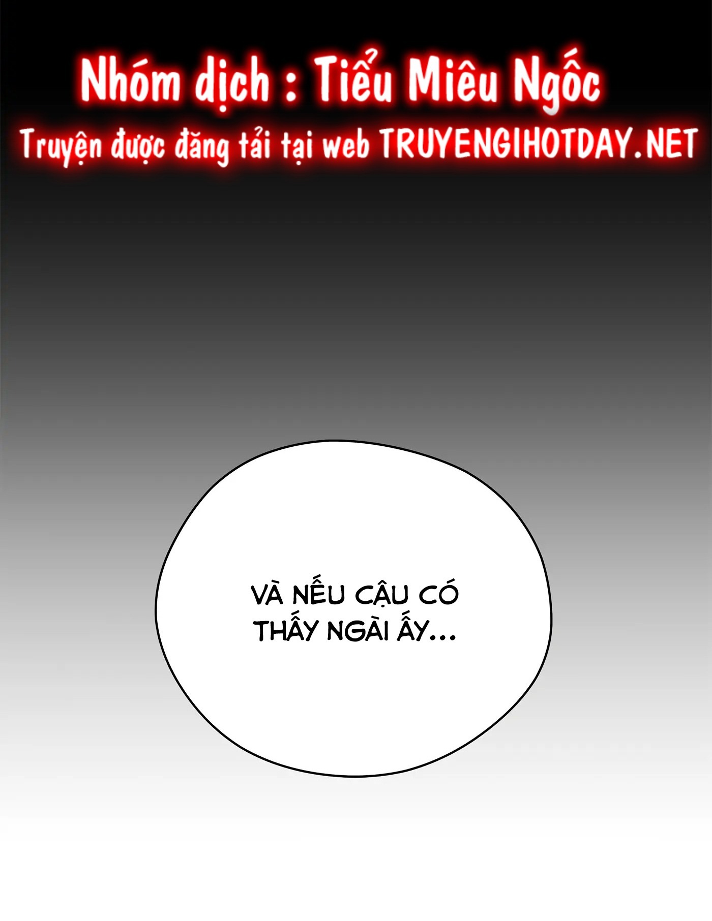 tôi không phải là nữ anh hùng chapter 37 35