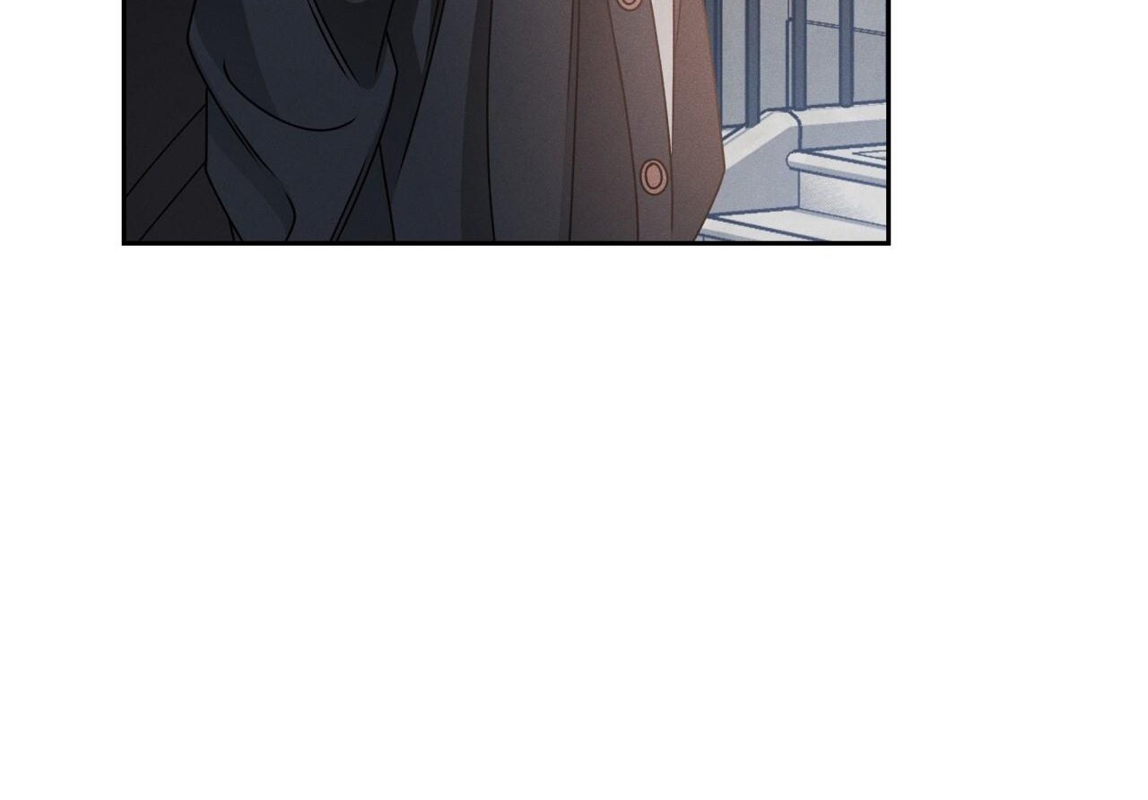 luân đôn trong màn đêm chapter 34 144