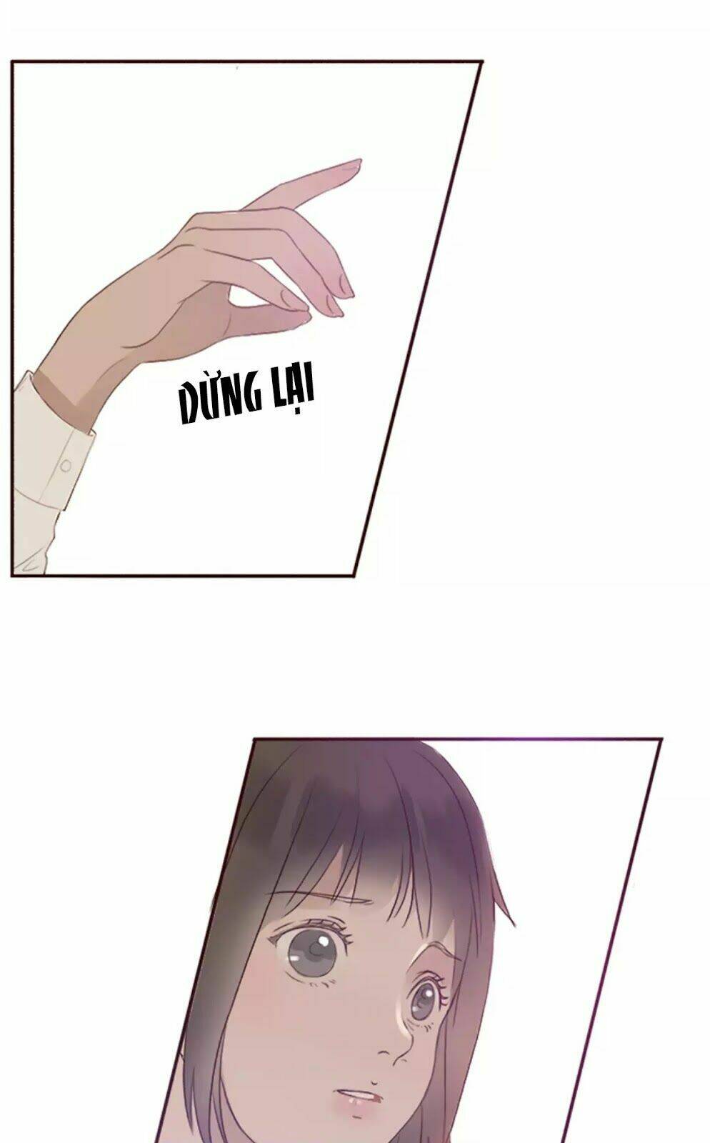 binh đoàn dũng cảm số 1 chapter 1 75