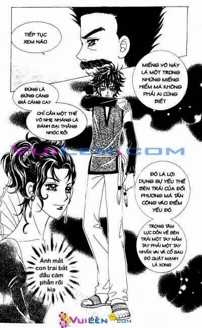 đến vương quốc ma chapter 12 63