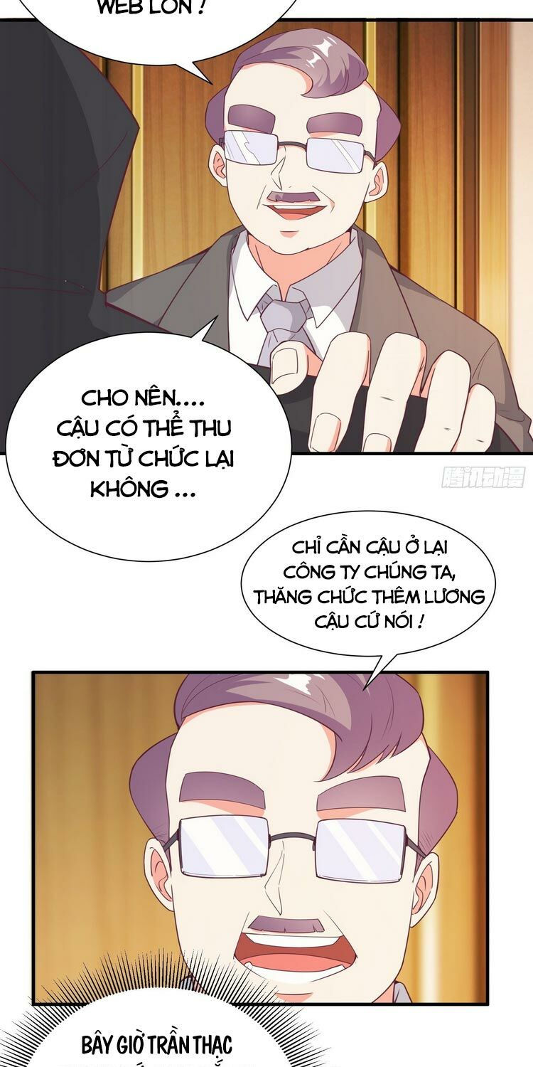 ta lập hậu cung tại tây du ký chapter 20 5