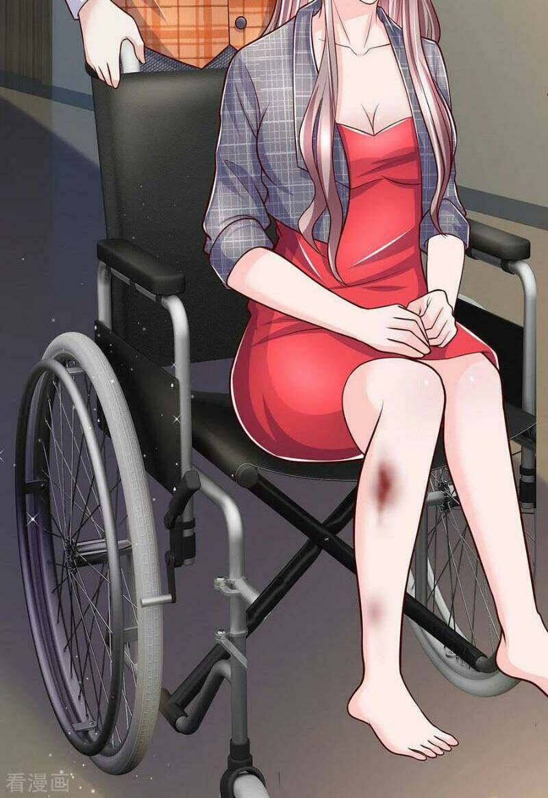 tuyệt đỉnh khí thiếu chapter 84 4