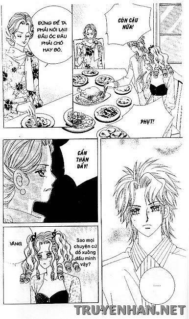 my lovely master chapter 61 6