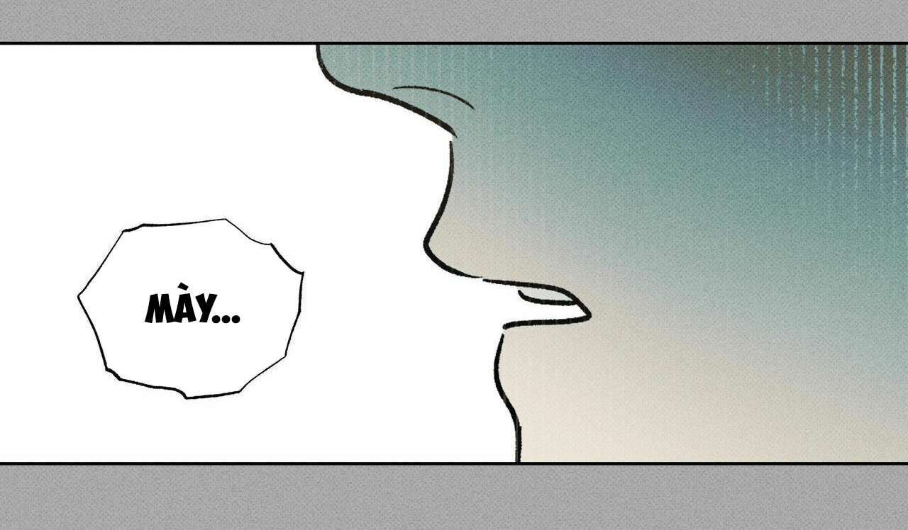 chàng giao pizza và gold palace chapter 35 122