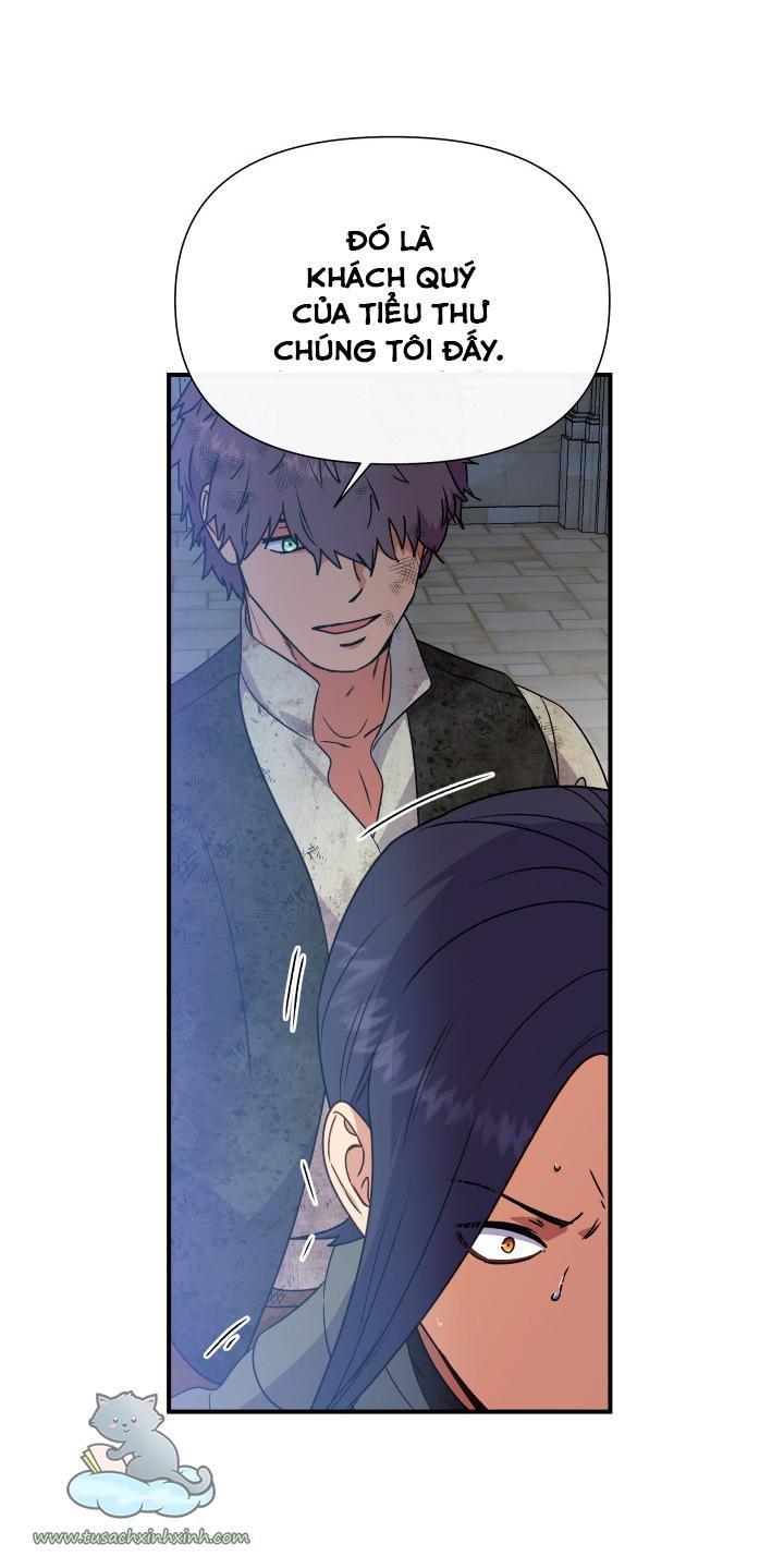 công nương khế ước của gia tộc công tước quái vật chapter 123 52