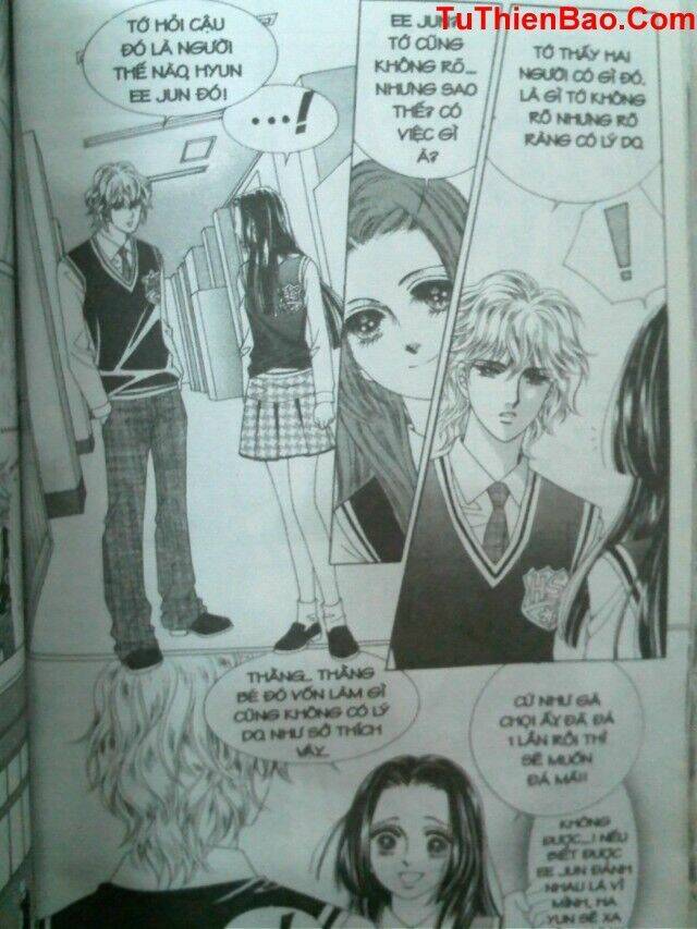 anh,bạn trai và người ấy chapter 1 148