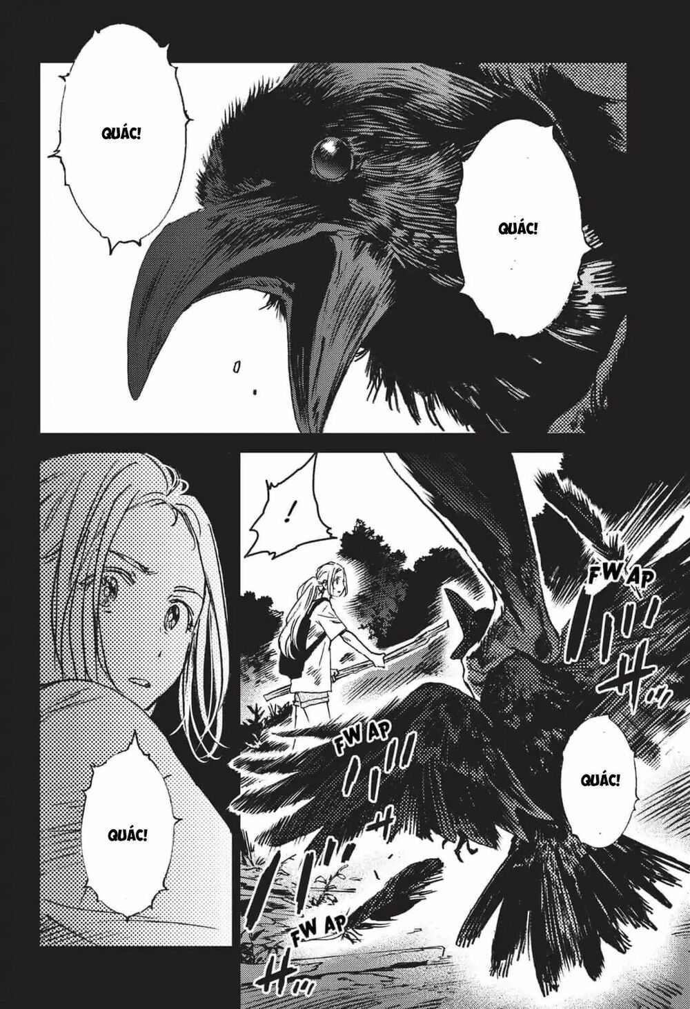 summer time render chapter 42 16