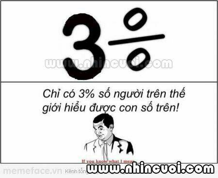 hình ảnh hài hước new chapter 10 12