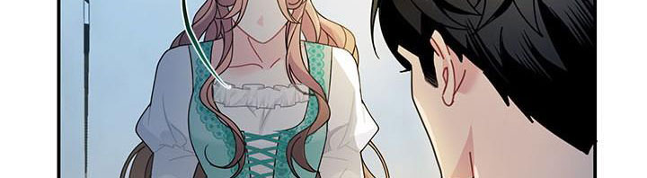 công chúa của loài chim chapter 51.1 351