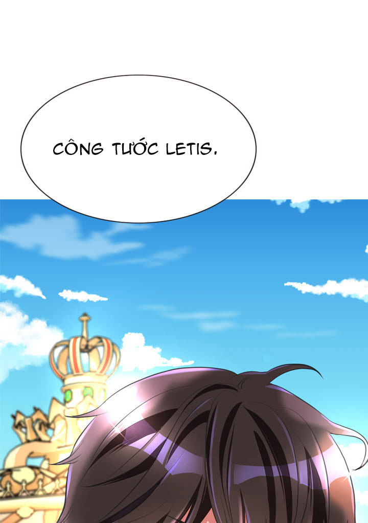 sát thủ muốn trở thành công chúa chapter 1 13